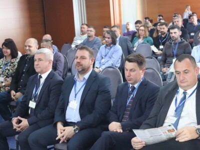 Održan 15. Međunarodni kongres Oplemenjivanje bilja, sjemenarstvo i rasadničarstvo