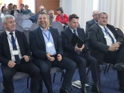 Održan 15. Međunarodni kongres Oplemenjivanje bilja, sjemenarstvo i rasadničarstvo