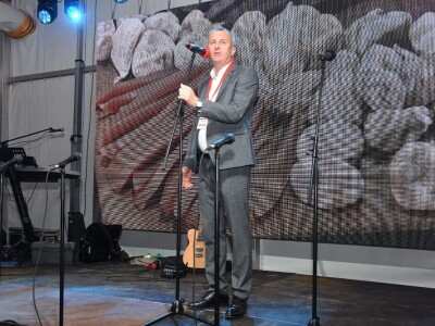 Održan 7. Sajam ćuptera u Čitluku