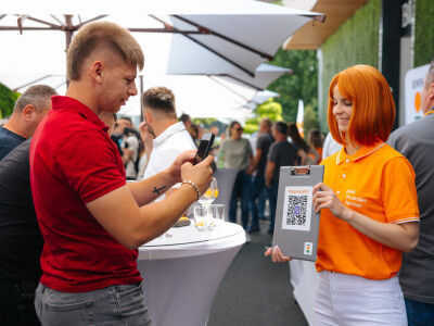 Održan centralni KWS dan polja