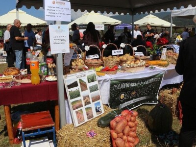 Održan čuveni rogatički sajam