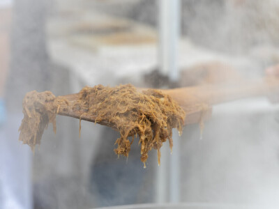 Održan Festival duvan čvaraka u Valjevu