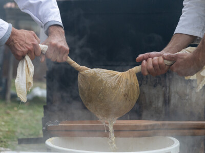 Održan Festival duvan čvaraka u Valjevu
