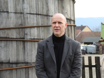 Održan seminar "Farmski menadžment i izazovi na svinjogojskim farmama"