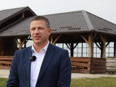 Održan seminar "Farmski menadžment i izazovi na svinjogojskim farmama"