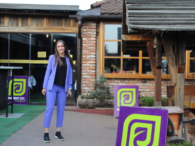 Održan seminar "Farmski menadžment i izazovi na svinjogojskim farmama"