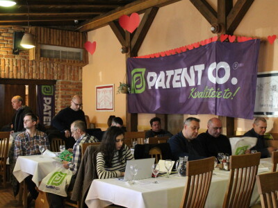 Održan seminar "Farmski menadžment i izazovi na svinjogojskim farmama"