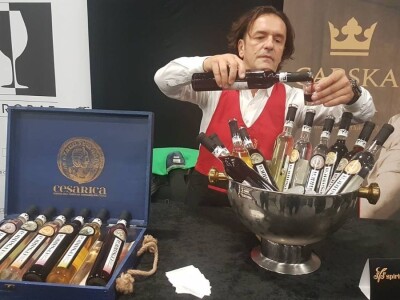 Održan Spirit Fest Sarajevo