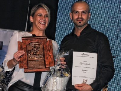 Održan Spirit Fest Sarajevo