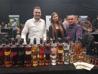 Održan Spirit Fest Sarajevo