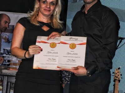 Održan Spirit Fest Sarajevo