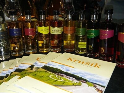 Održan Spirit Fest Sarajevo