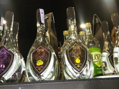 Održan Spirit Fest Sarajevo