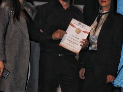 Održan Spirit Fest Sarajevo