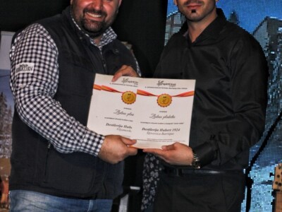 Održan Spirit Fest Sarajevo