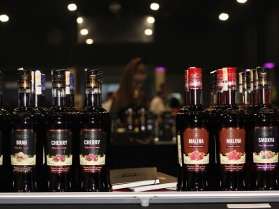 Održan Spirit Fest Sarajevo