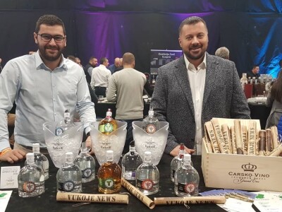 Održan Spirit Fest Sarajevo