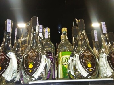 Održan Spirit Fest Sarajevo