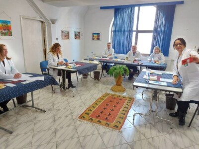 Održan "Sudžuka fest"