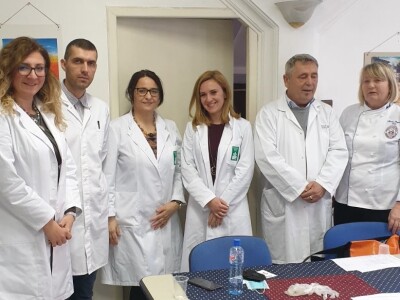 Održan "Sudžuka fest"