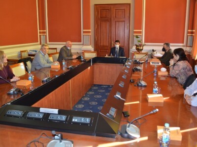 Održan "Sudžuka fest"