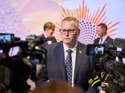 Održana 13. dodjela nagrada Suncokret ruralnoga turizma