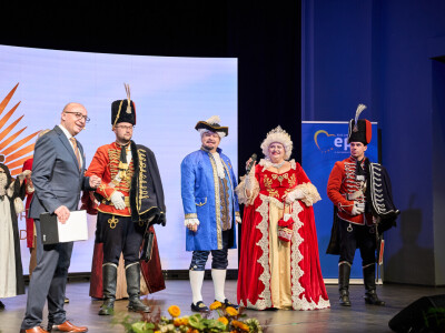 Održana 13. dodjela nagrada Suncokret ruralnoga turizma