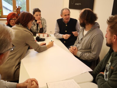 Održana 2. međunarodna konferencija o biodinamičkoj poljoprivredi u jugoistočnoj Europi