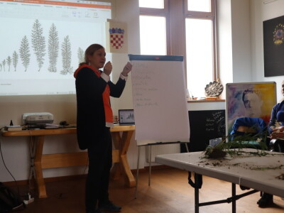 Održana 2. međunarodna konferencija o biodinamičkoj poljoprivredi u jugoistočnoj Europi