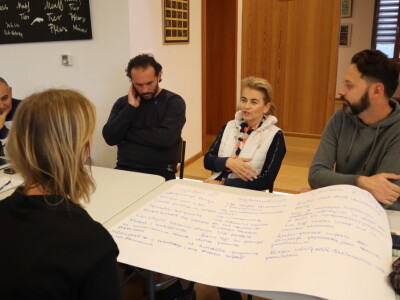 Održana 2. međunarodna konferencija o biodinamičkoj poljoprivredi u jugoistočnoj Europi