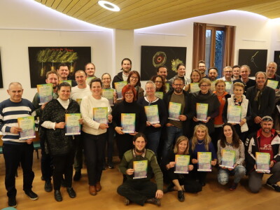 Održana 2. međunarodna konferencija o biodinamičkoj poljoprivredi u jugoistočnoj Europi