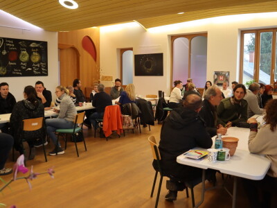 Održana 2. međunarodna konferencija o biodinamičkoj poljoprivredi u jugoistočnoj Europi