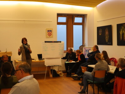 Održana 2. međunarodna konferencija o biodinamičkoj poljoprivredi u jugoistočnoj Europi