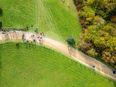 Održana 26. Kestenijada u Svetom Ivanu Zelini