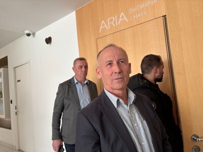 Održana 7. skupština Hrvatske poljoprivredne komore