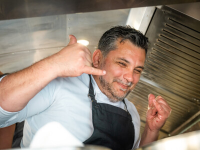 Održana Baš Dobra Spiza u Drnišu, Bilicama i Skradinu Održana Baš Dobra Spiza u Drnišu, Bilicama i Skradinu