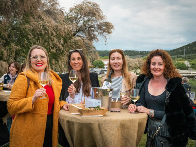 Održana Baš Dobra Spiza u Drnišu, Bilicama i Skradinu Održana Baš Dobra Spiza u Drnišu, Bilicama i Skradinu