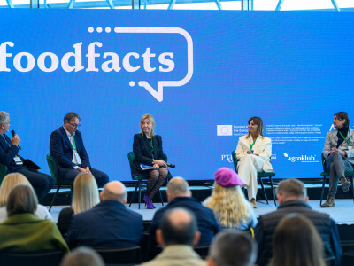 Održana konferencija AgroRocks 2025