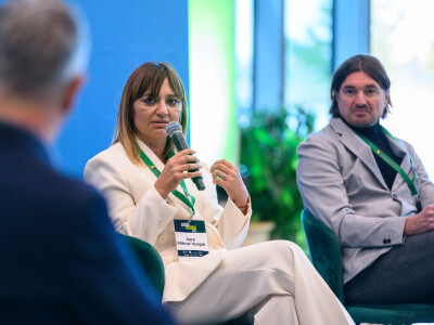 Održana konferencija AgroRocks 2025