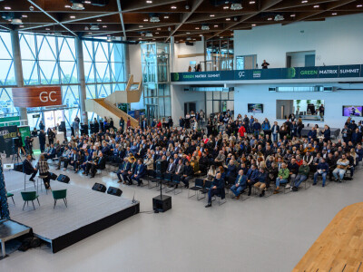 Održana konferencija AgroRocks 2025