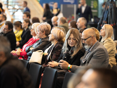 Održana konferencija AgroRocks 2025