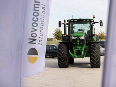 Održana konferencija AgroRocks 2025