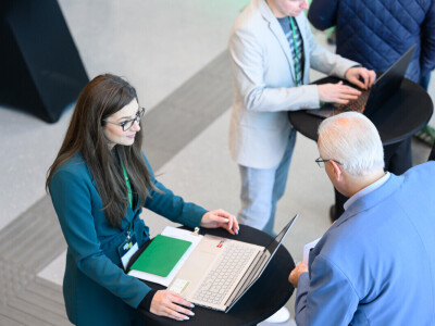 Održana konferencija AgroRocks 2025