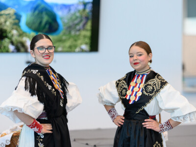 Održana konferencija AgroRocks 2025