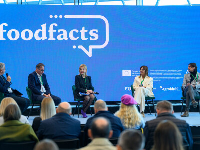 Održana konferencija AgroRocks 2025