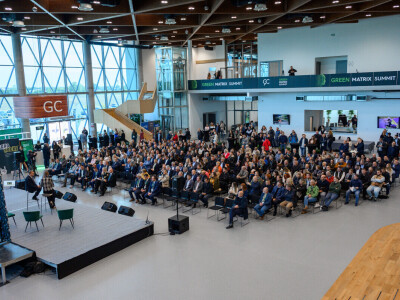 Održana konferencija AgroRocks 2025