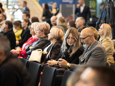 Održana konferencija AgroRocks 2025