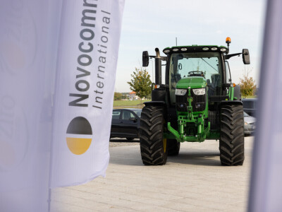 Održana konferencija AgroRocks 2025