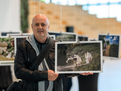 Održana konferencija AgroRocks 2025