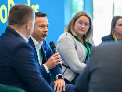 Održana konferencija AgroRocks 2025